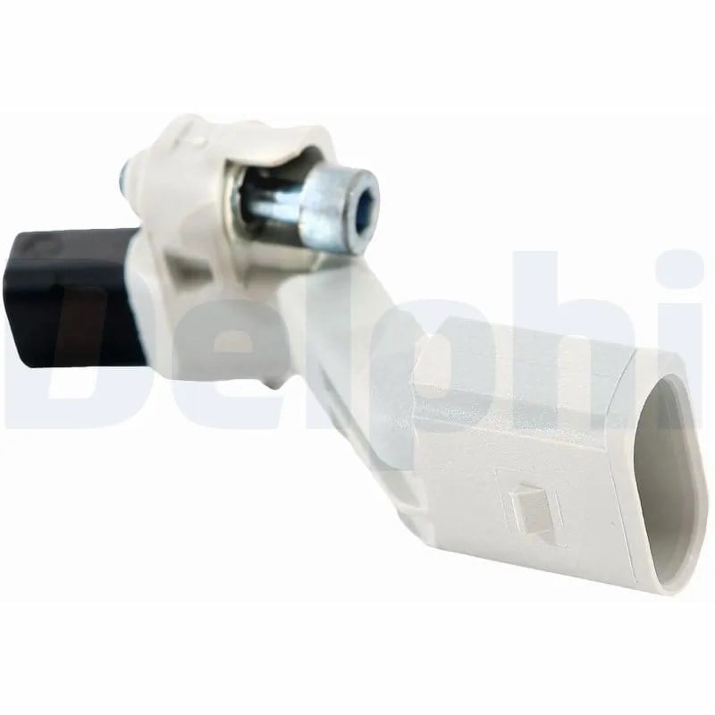 DELPHI SS10772 12B1 Krank Devir Sensörü 036906433A uygun fiyat hızlı kargo