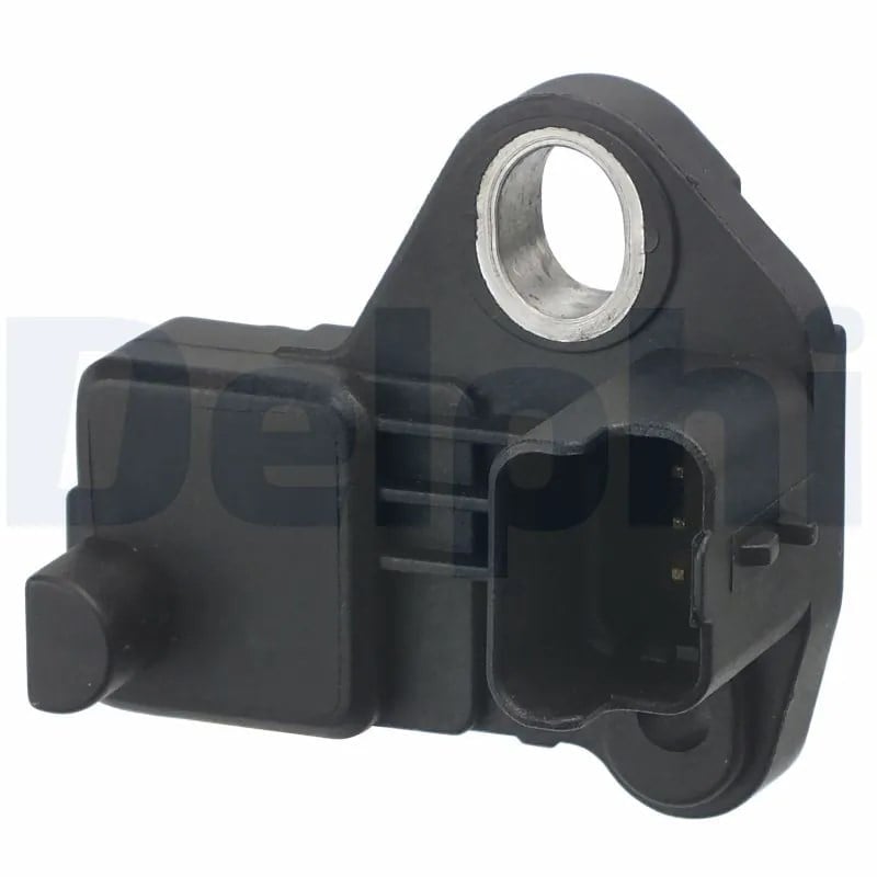 DELPHI SS10746 12B1 Krank Devir Sensörü 1148073 uygun fiyat hızlı kargo