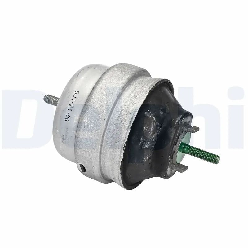 DELPHI TEM143 Motor Kulağı 8E0199379AD uygun fiyat hızlı kargo