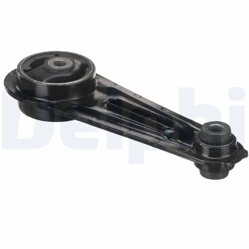 DELPHI TEM186 Motor Kulağı 11360JD000 uygun fiyat hızlı kargo