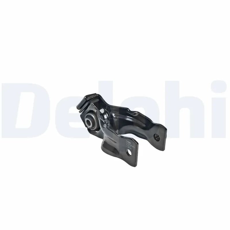 DELPHI TEM292 Motor Kulağı 180627 uygun fiyat hızlı kargo