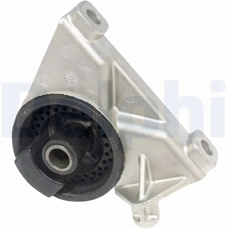 DELPHI TEM010 Motor Kulağı 684693 uygun fiyat hızlı kargo