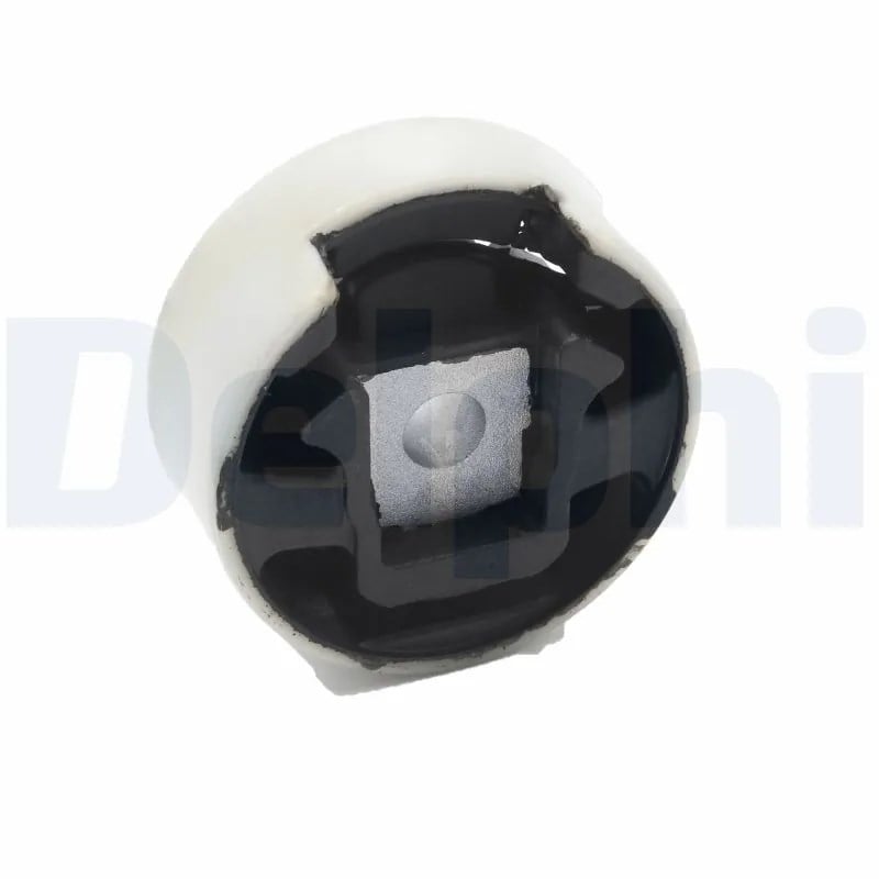 DELPHI TEM122 Motor Kulağı 1K0199867 uygun fiyat hızlı kargo