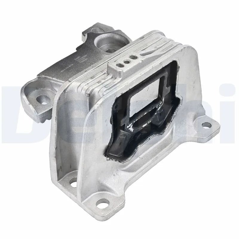 DELPHI TEM293 Motor Kulağı 112108180R uygun fiyat hızlı kargo