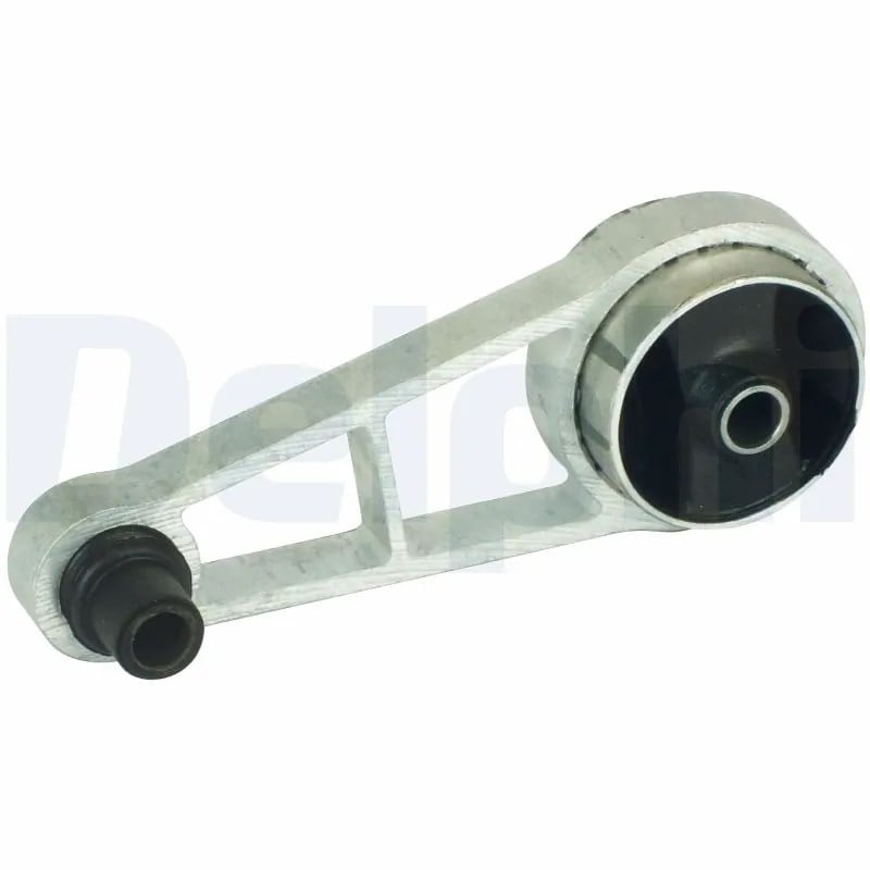 DELPHI TEM015 Motor Kulağı 7700415095 uygun fiyat hızlı kargo