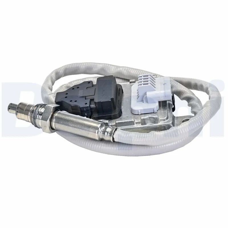 DELPHI ANS108012B1 NOX Sensörü 9821120780 uygun fiyat hızlı kargo