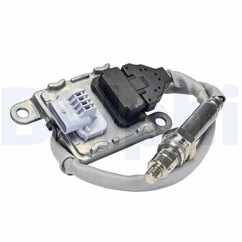 DELPHI ANS107612B1 Nox Sensörü 9821121180 uygun fiyat hızlı kargo