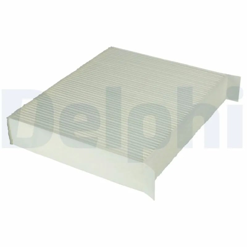DELPHI KF10019 Polen Filtresi 64119237554 uygun fiyat hızlı kargo