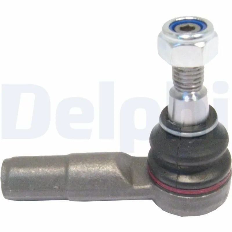 DELPHI TA1808 Rot Başı 1138275 uygun fiyat hızlı kargo