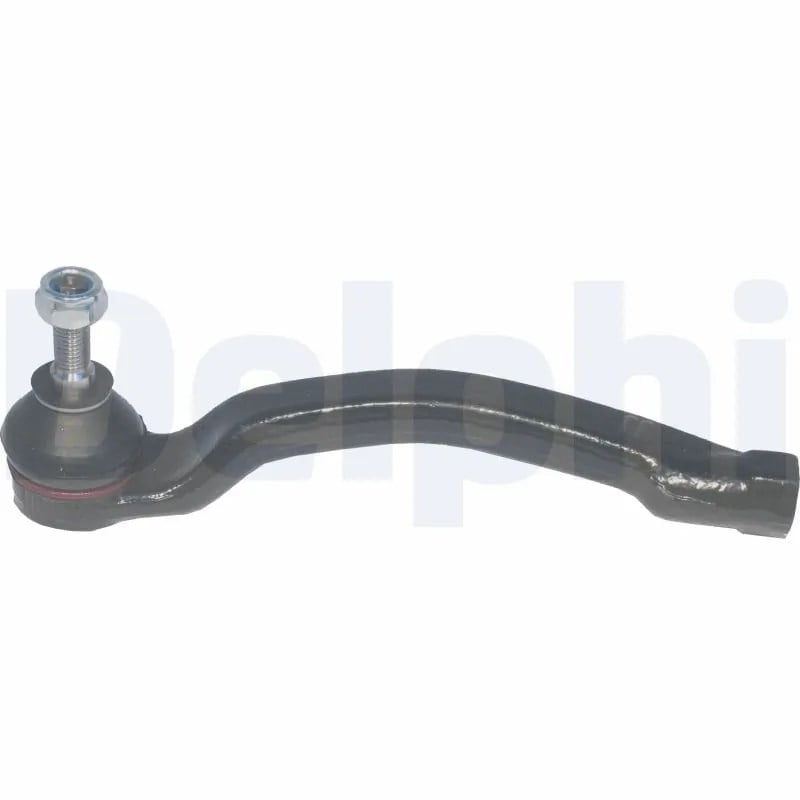 DELPHI TA1941 Rot Başı 7701474795 uygun fiyat hızlı kargo