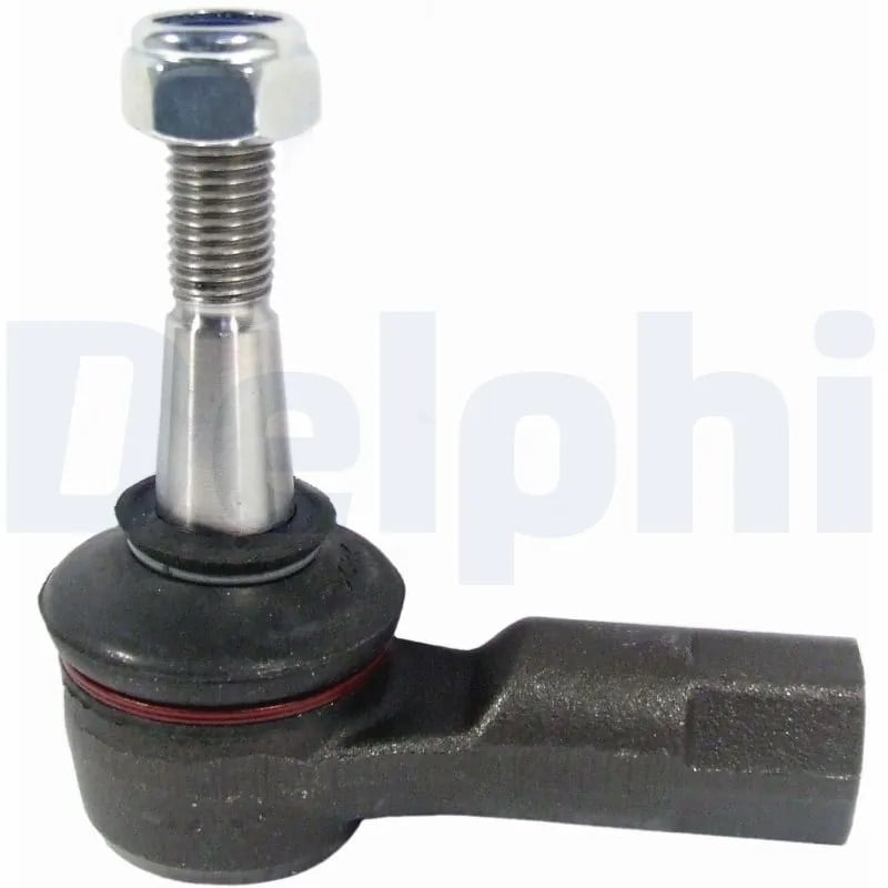 DELPHI TA2479 Rot Başı 4803429 uygun fiyat hızlı kargo