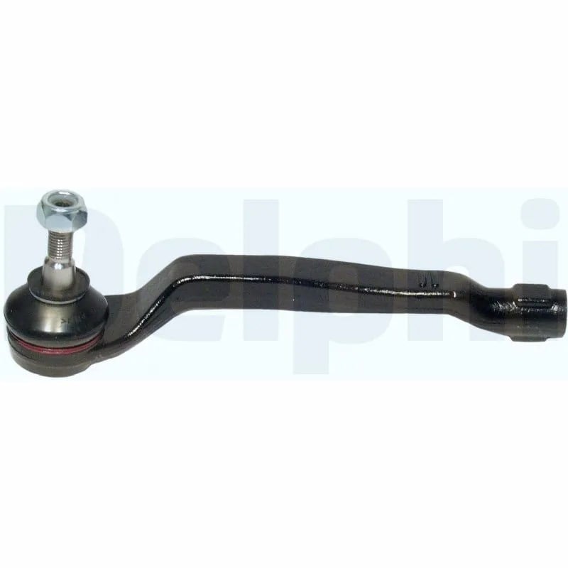 DELPHI TA2500 Rot Başı 4154600005 uygun fiyat hızlı kargo