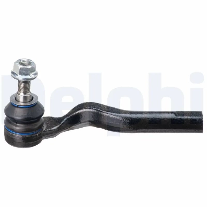 DELPHI TA3335 Rot Başı 4474600048 uygun fiyat hızlı kargo