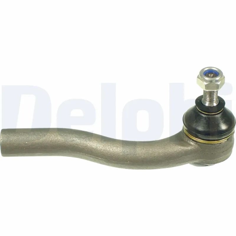 DELPHI TA1771 Rot Başı 46456660 uygun fiyat hızlı kargo