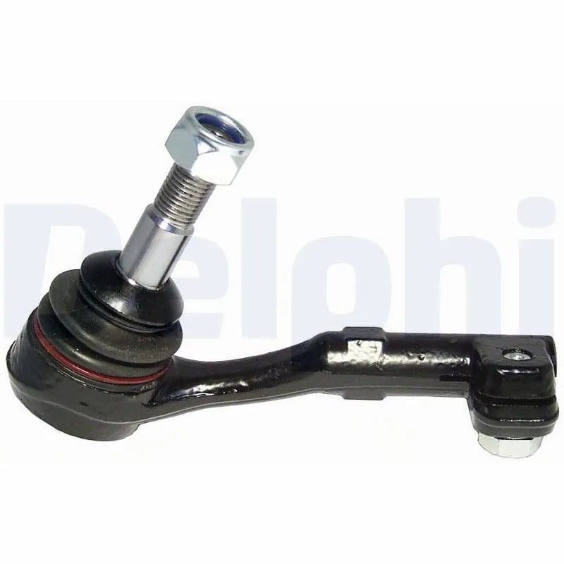 DELPHI TA2060 Rot Başı 32106765089 uygun fiyat hızlı kargo