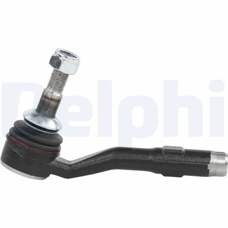 DELPHI TA1906 Rot Başı 32106774361 uygun fiyat hızlı kargo