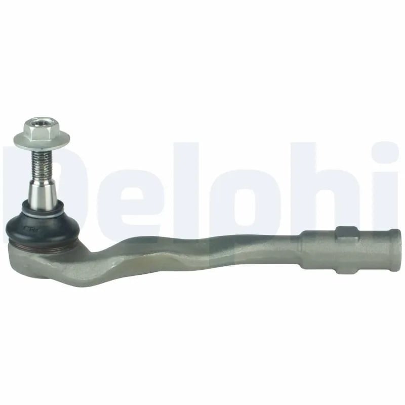 DELPHI TA2508 Rot Başı 8K0422817A uygun fiyat hızlı kargo