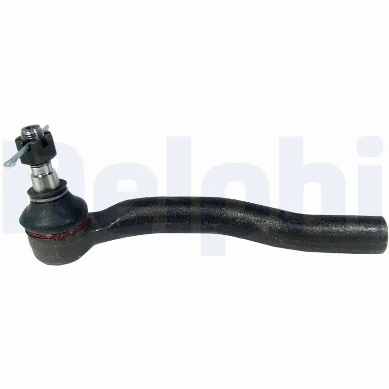 DELPHI TA2468 Rot Başı 45047 09270 uygun fiyat hızlı kargo