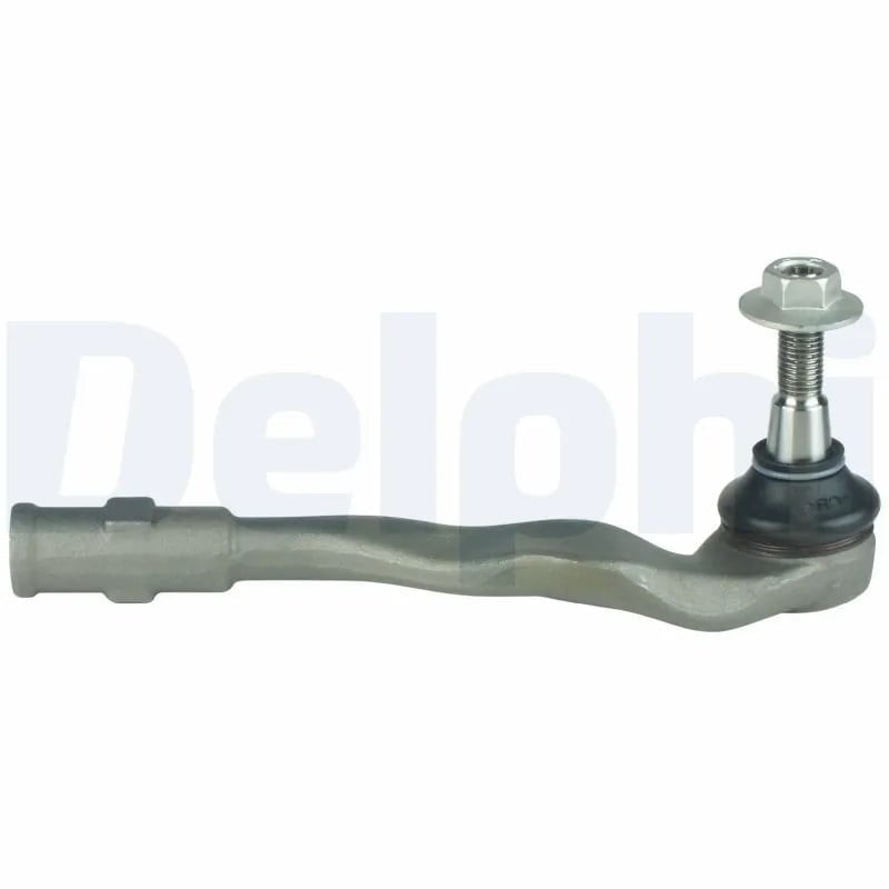 DELPHI TA2509 Rot Başı 8K0422818A uygun fiyat hızlı kargo