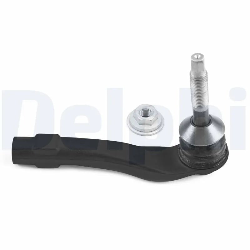 DELPHI TA3915 Rot Başı 2064607200 uygun fiyat hızlı kargo