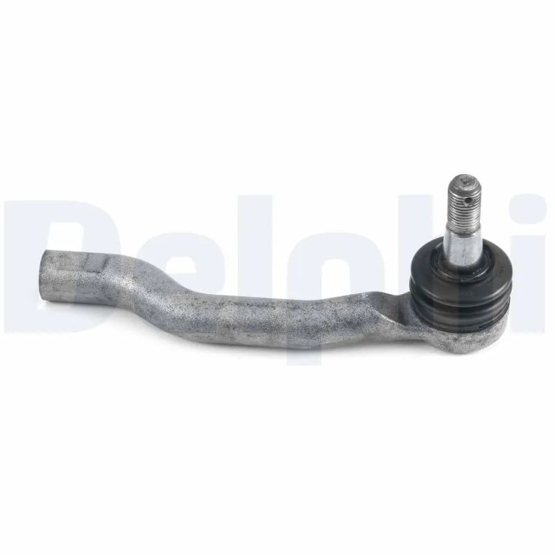 DELPHI TA3909 Rot Başı 485204JA0A uygun fiyat hızlı kargo