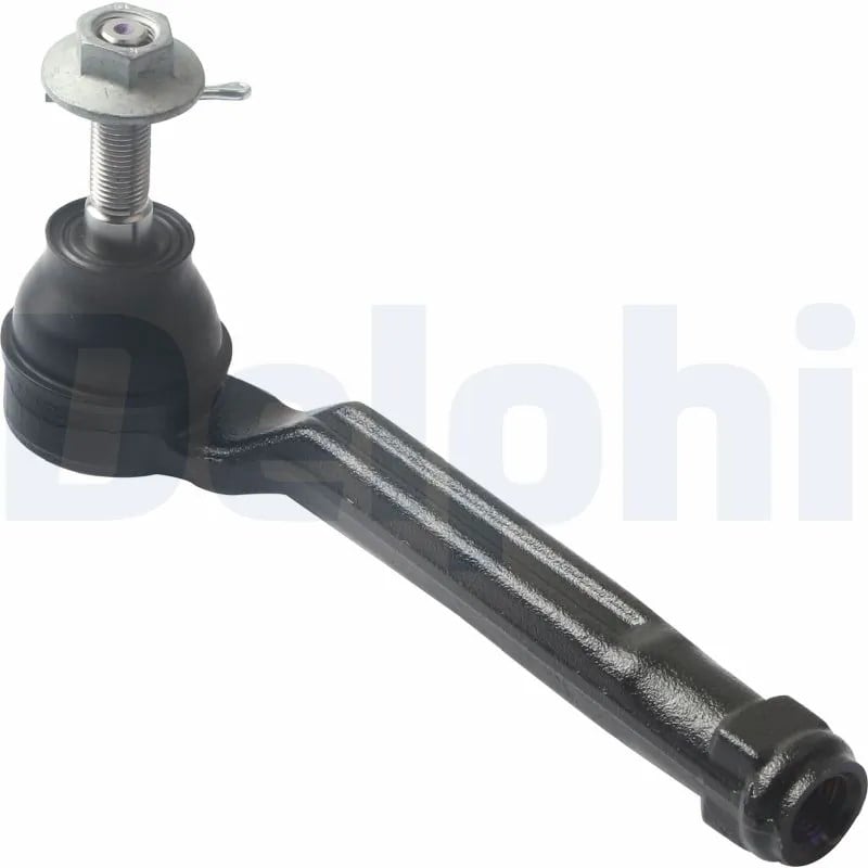 DELPHI TA3897 Rot Başı 56820P2000 uygun fiyat hızlı kargo