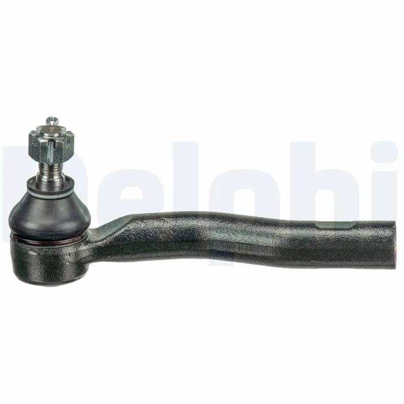 DELPHI TA3274 Rot Başı 4504749195 uygun fiyat hızlı kargo
