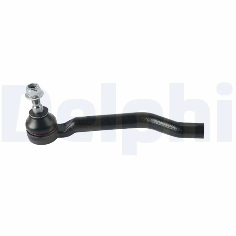 DELPHI TA3484 Rot Başı D86405RB0A uygun fiyat hızlı kargo