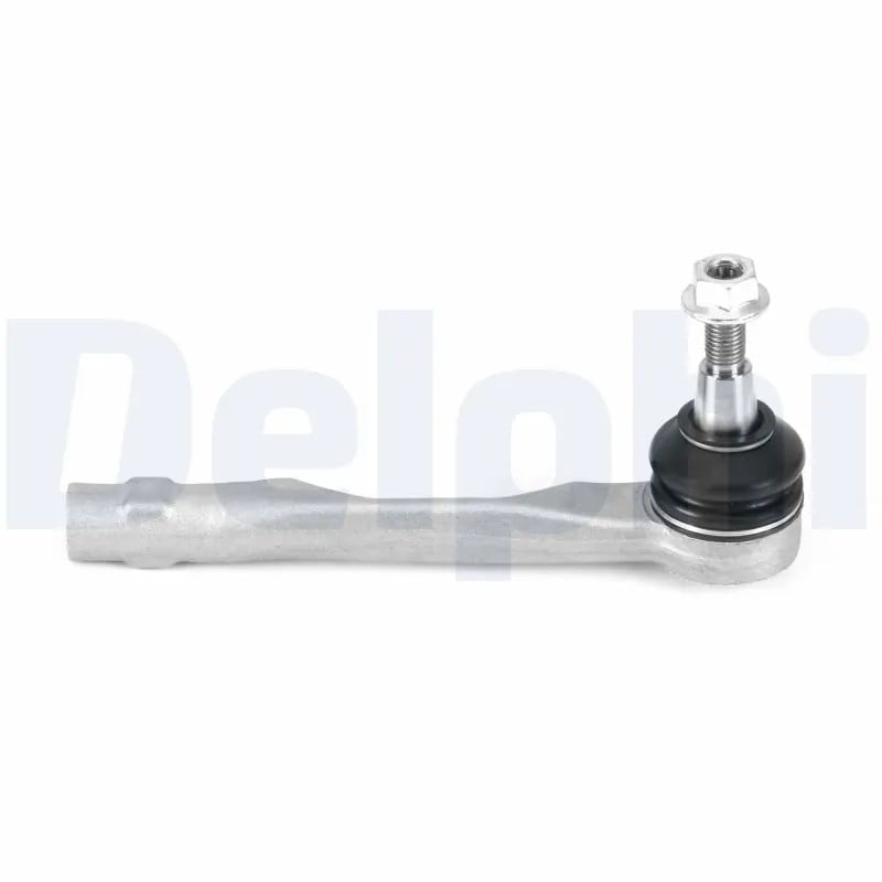 DELPHI TA3839 Rot Başı 9J1423812A uygun fiyat hızlı kargo