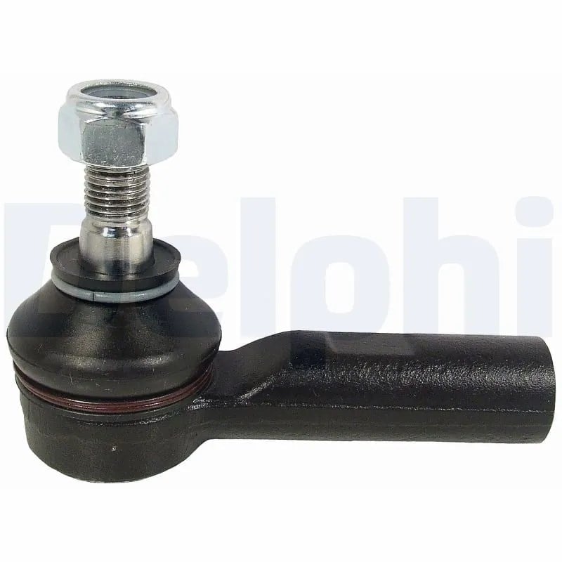 DELPHI TA2715 Rot Başı 48810 79J00 uygun fiyat hızlı kargo