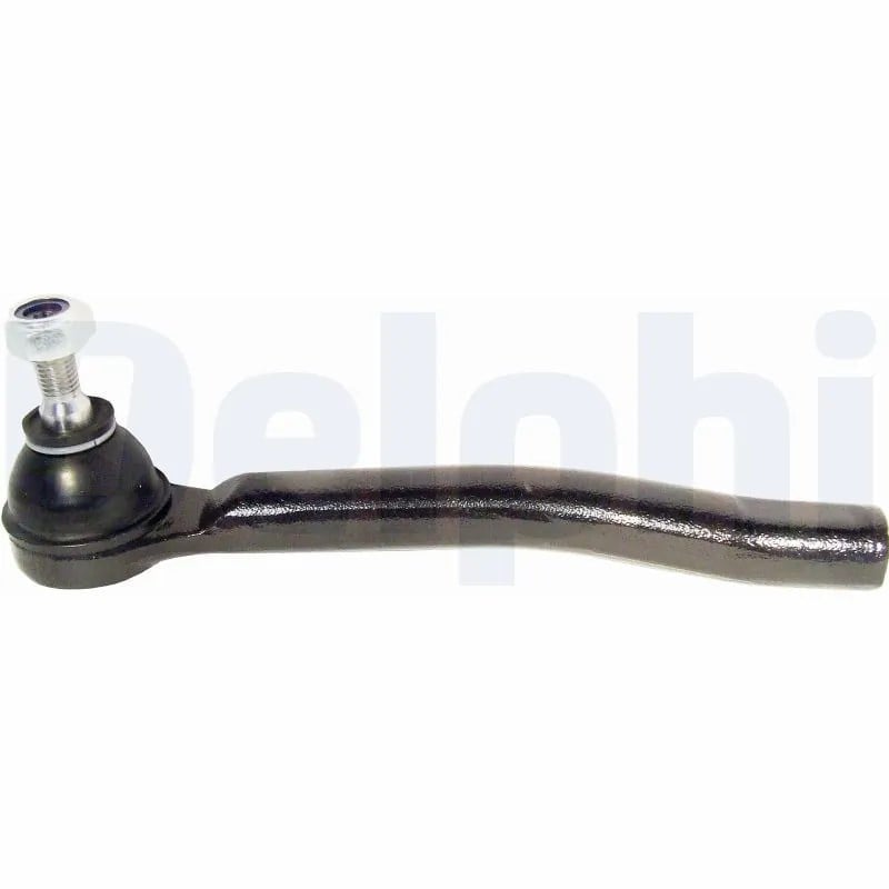 DELPHI TA2676 Rot Başı 19317050 uygun fiyat hızlı kargo