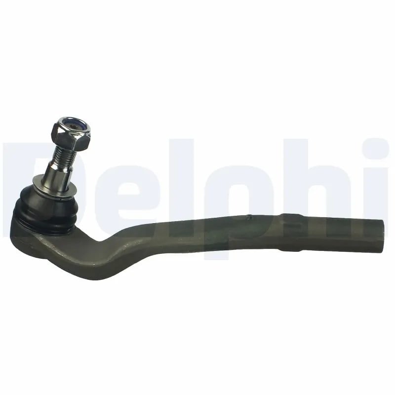 DELPHI TA3019 Rot Başı 2123302303 uygun fiyat hızlı kargo