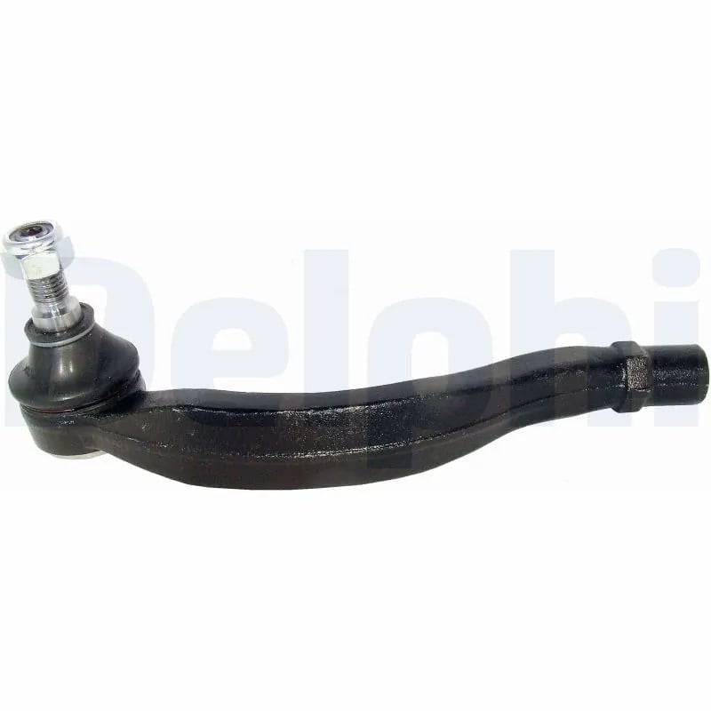 DELPHI TA2683 Rot Başı 1609948280 uygun fiyat hızlı kargo