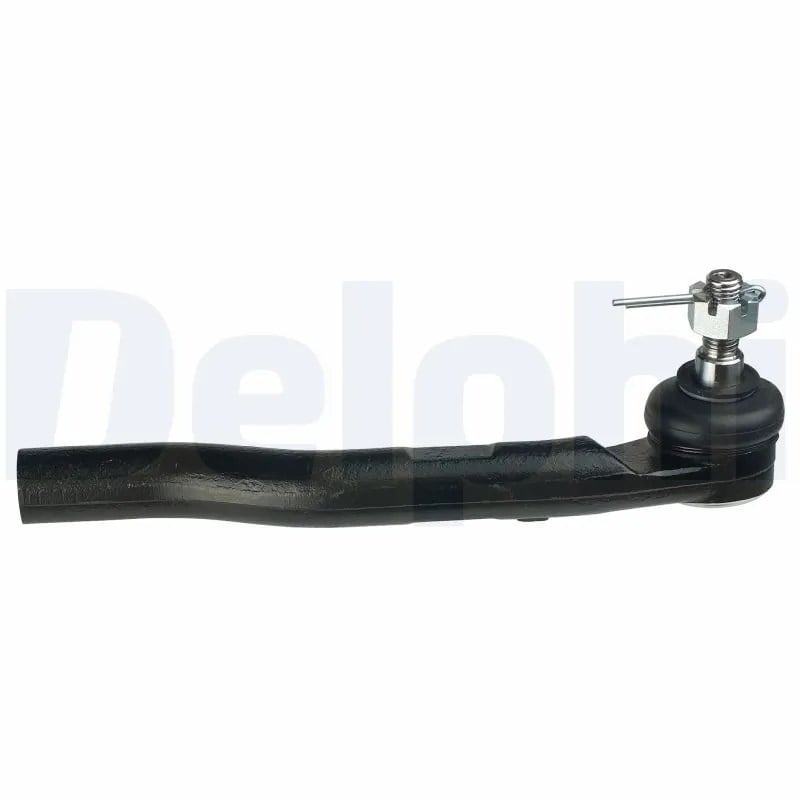 DELPHI TA2880 Rot Başı 53540 TF0 003 uygun fiyat hızlı kargo
