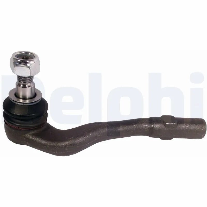 DELPHI TA2572 Rot Başı 2043300903 uygun fiyat hızlı kargo