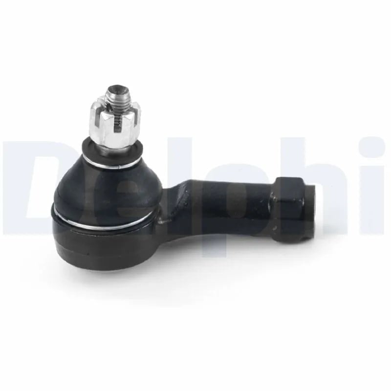 DELPHI TA3415 Rot Başı 56820C8000 uygun fiyat hızlı kargo