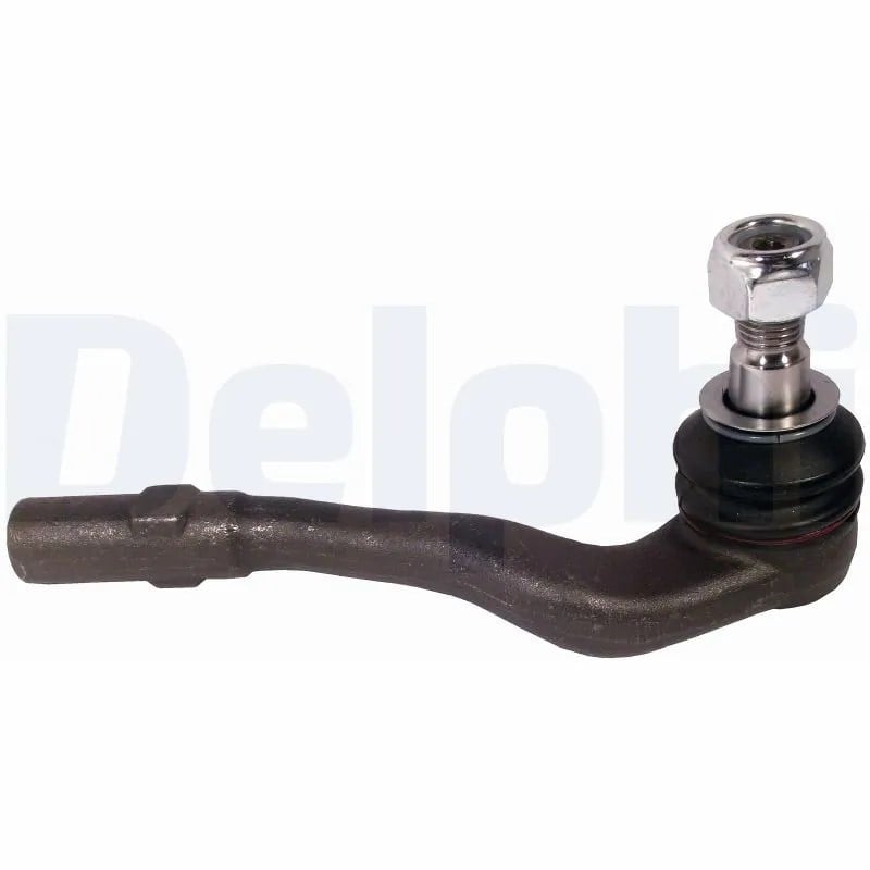 DELPHI TA2573 Rot Başı 2043301003 uygun fiyat hızlı kargo