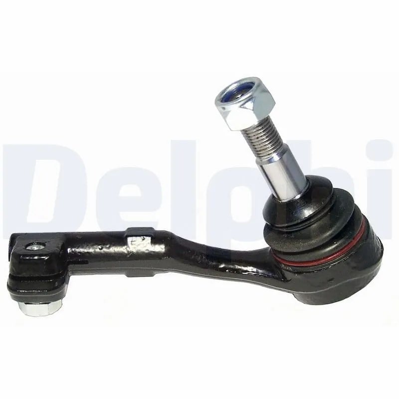 DELPHI TA2061 Rot Başı 32106765090 uygun fiyat hızlı kargo