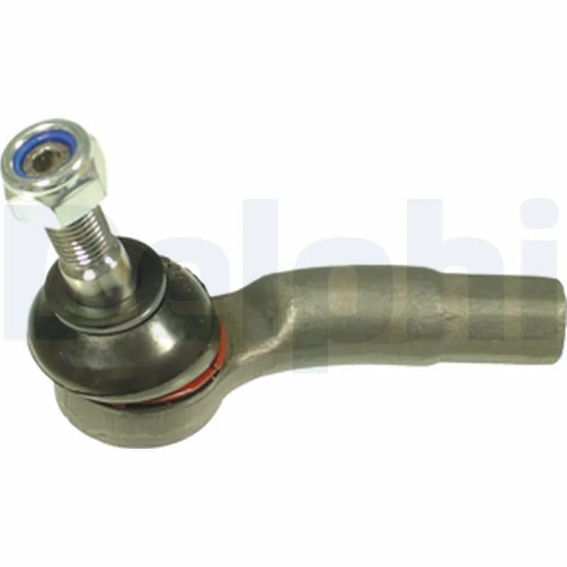 DELPHI TA1795 Rot Başı 5Z0423811 uygun fiyat hızlı kargo
