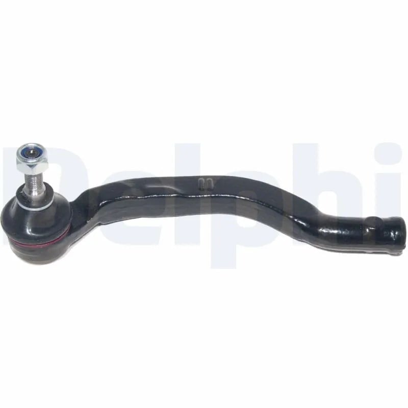DELPHI TA1814 Rot Başı 4408510 uygun fiyat hızlı kargo