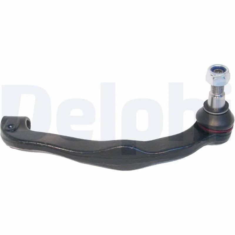 DELPHI TA2045 Rot Başı 7E0422818 uygun fiyat hızlı kargo