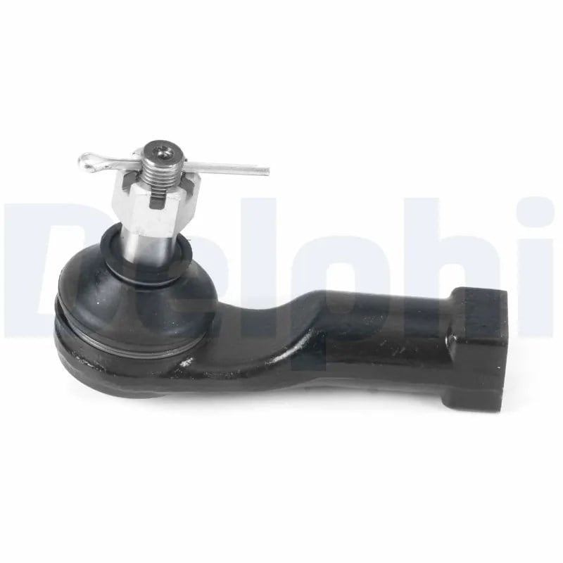 DELPHI TA3931 Rot Başı 4422A008 uygun fiyat hızlı kargo