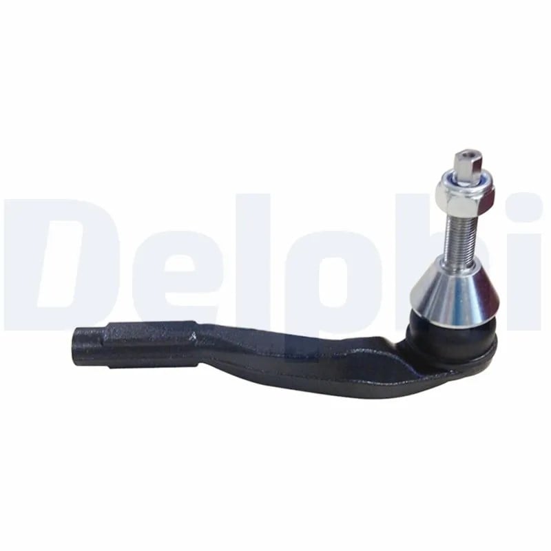 DELPHI TA6415 Rot Başı 2054600105 uygun fiyat hızlı kargo