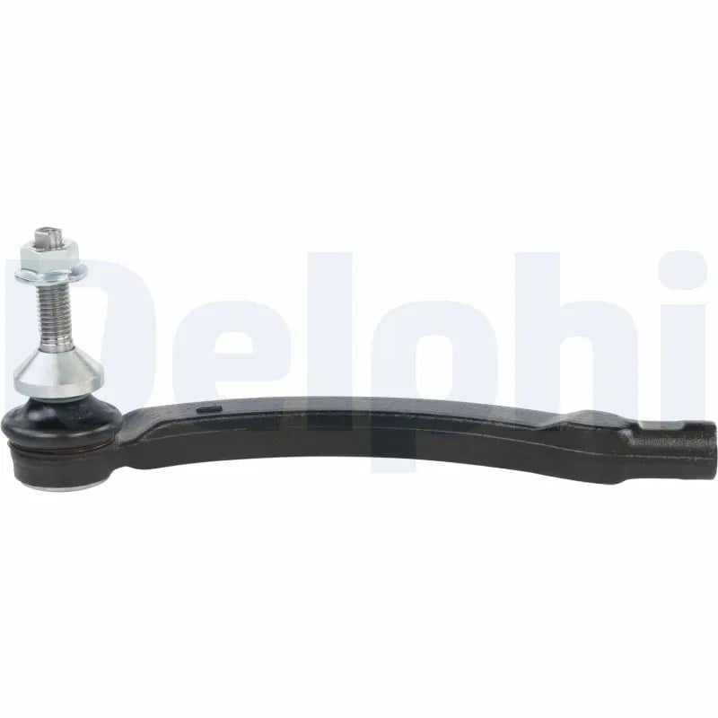 DELPHI TA1821 Rot Başı 274175 uygun fiyat hızlı kargo