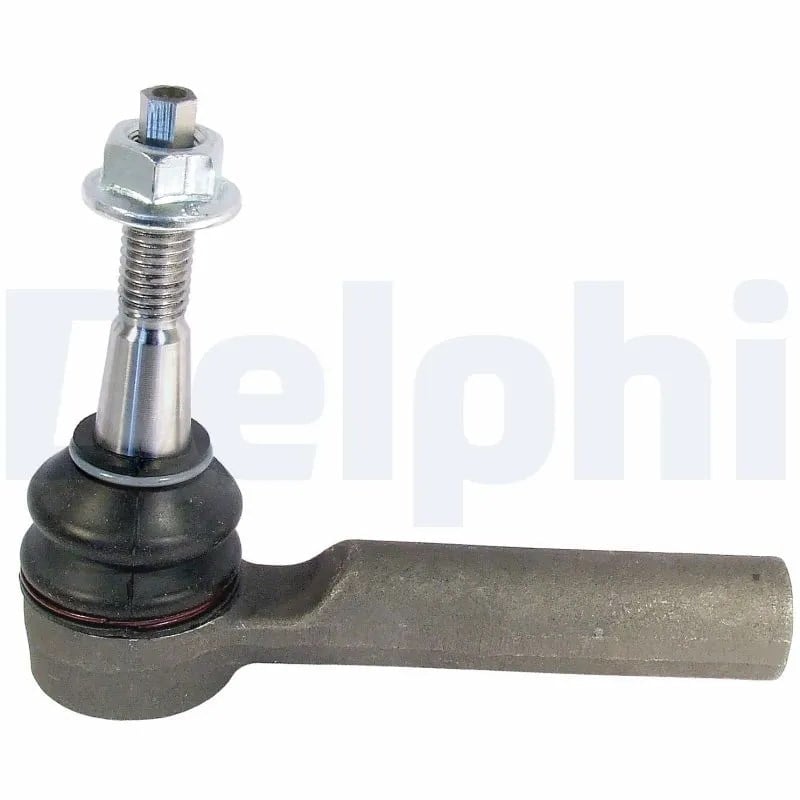 DELPHI TA2693 Rot Başı 13286686 uygun fiyat hızlı kargo
