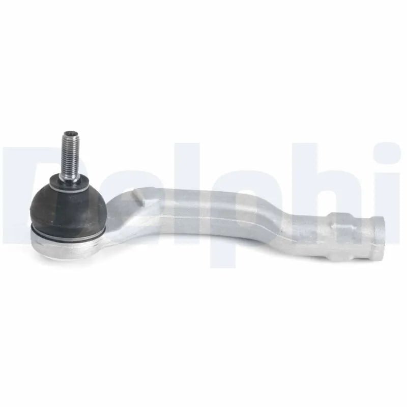 DELPHI TA3474 Rot Başı 4801000Q0G uygun fiyat hızlı kargo
