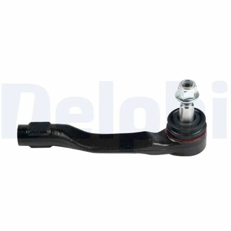 DELPHI TA3464 Rot Başı 9820340180 uygun fiyat hızlı kargo