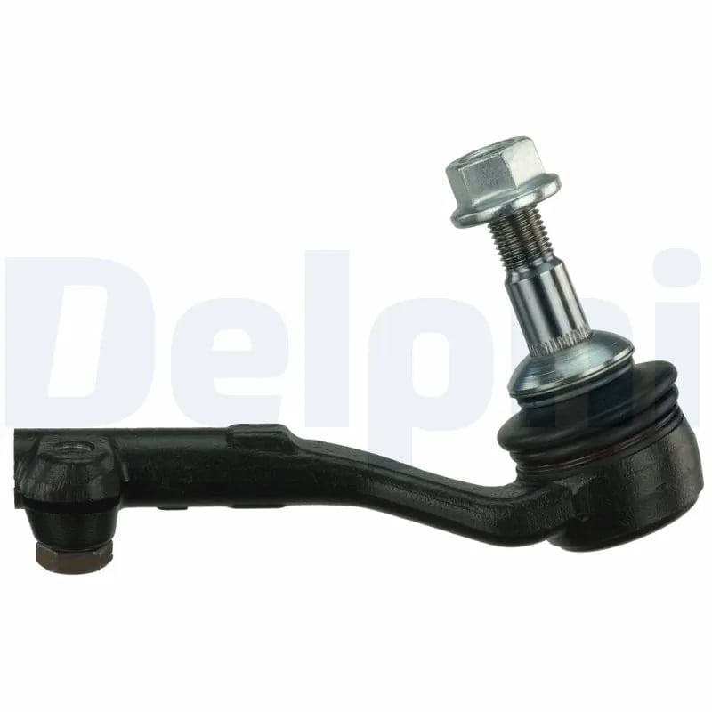 DELPHI TA3221 Rot Başı 32106799967 uygun fiyat hızlı kargo