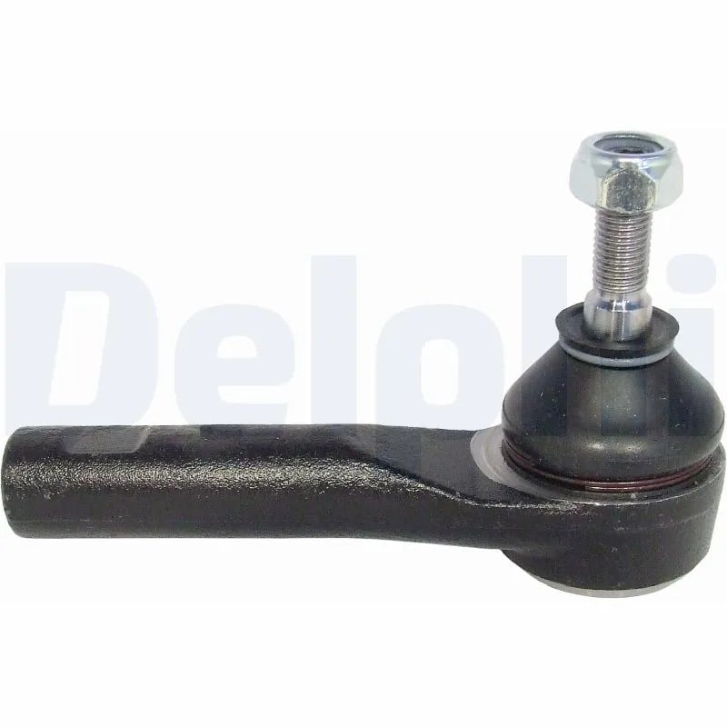 DELPHI TA2672 Rot Başı 1609192 uygun fiyat hızlı kargo