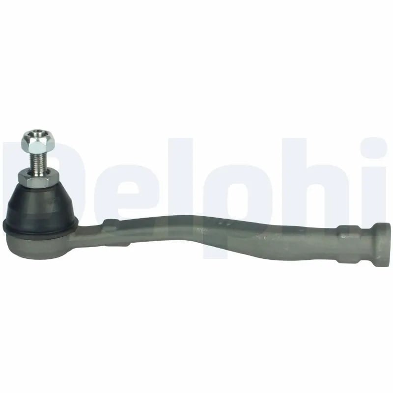 DELPHI TA2849 Rot Başı 1608025180 uygun fiyat hızlı kargo